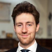 George Butler - Bass (@gbutler_bass) 's Twitter Profile Photo