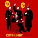 Tyler Rhoads - @THE_COMMRADE - Twitter