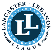 LL League(@LancLebLeague) 's Twitter Profile Photo