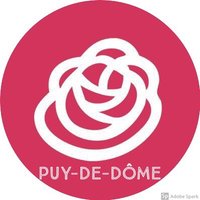 Jeunes Socialistes Puy-de-Dôme(@JSPuydeDome) 's Twitter Profileg