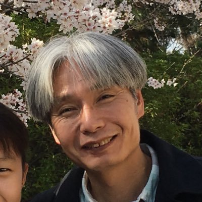 I am a hasband and I am a father of a single daughter. I am interested in TOC, system thinking, design thinking, behavior economics and so on.