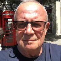 HubertAJaniszewski (@hubert21121968) 's Twitter Profile Photo HubertAJaniszewski (@hubert21121968) 's Twitter Profile Photo