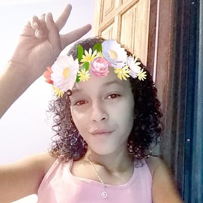 fé pra tudo🙏