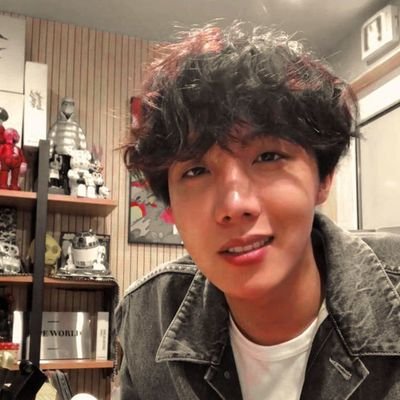 Account for BTS stan. OT7. BBMA TSA. Let's get it. Layout credit : @bangtan_layouts