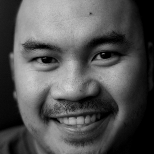 peter_mercado's profile picture. 