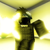 scp1234567801 (@scp1234567801) Twitter profile photo scp1234567801 (@scp1234567801) Twitter profile photo