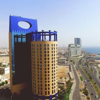 YOSEF MOHD (@yosefmohd8) Twitter profile photo