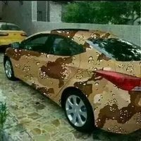 الحزين (@hlozsinwzttxsfd) 's Twitter Profile