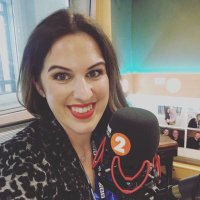 Emma Bullimore (@emmabullimore) 's Twitter Profile