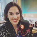 Emma Bullimore - @EmmaBullimore Verified Account - Twitter