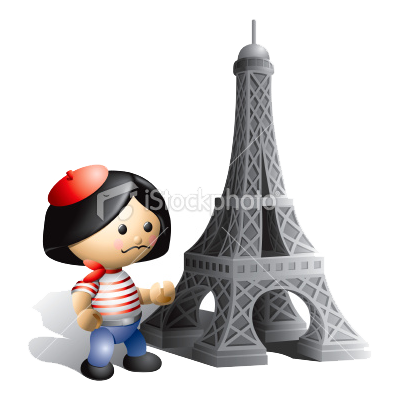 blogsfrancais's profile picture. Le flux des meilleurs blogs Francais