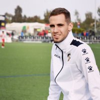 Albert Briva (@albertbriva9) 's Twitter Profile