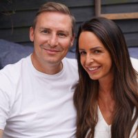 Andy Scott (@andyscott8421) 's Twitter Profile