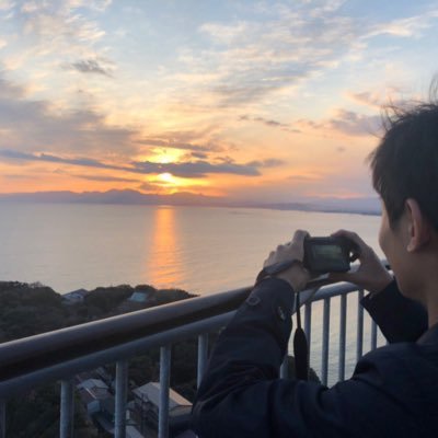 kei_O_robot's profile picture. 川高→農工大情報工卒/元ロボカッパー(junior maze2017世界2位)/テニス好き