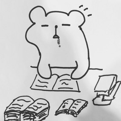 Gratae_karin's profile picture. I don’t even know what  I am chasing