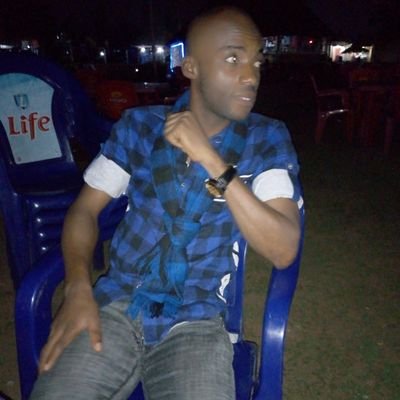 @israel_ubafe