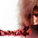 DHRUV PAUL - @DEVILDHRUV - Twitter