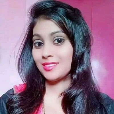 ShubhAg88817150's profile picture. नमो भक्त।। follow karo follow back मिलेगा💯💯💯..️🇮🇳🇮🇳
