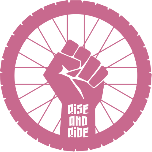 Rise and Ride