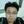 상지영서대학 컴정과 겸임교수
호크마시스템 대표