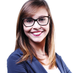 Silvia Piani (@pianisilvia) Twitter profile photo Silvia Piani (@pianisilvia) Twitter profile photo