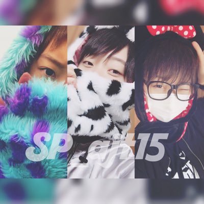 アヤメさんのプロフィール画像
