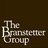 BranstetterGroup-TBG