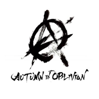 AUTUMN in OBLIVIONさんのプロフィール画像