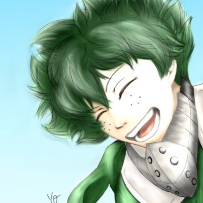 ようさんのプロフィール画像