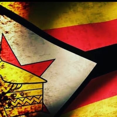 Chelsea all the way||Poudly Zimbo🇿🇼🇿🇼🇿🇼||God fearing|| Victoria Falls my home😊||Twalumba Leza✊👌
