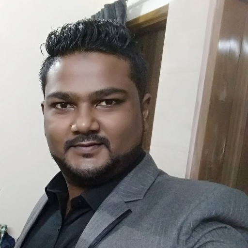 NayeemNipunn's profile picture. WordPress | Project Manager | Technical Support Engineer