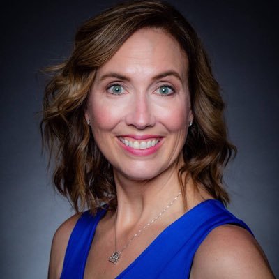 CoachKicky's profile picture. Wife, Mom, Life & Leadership Coach, Speaker, Trainer. Fashion & Fitness Entrepreneur. Find me on FB too! https://t.co/jp37IJD3Ip