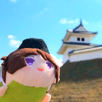 ぴー (@pururu_sumire) 's Twitter Profile