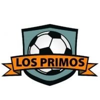 Primos F.C (@f_primos) 's Twitter Profile