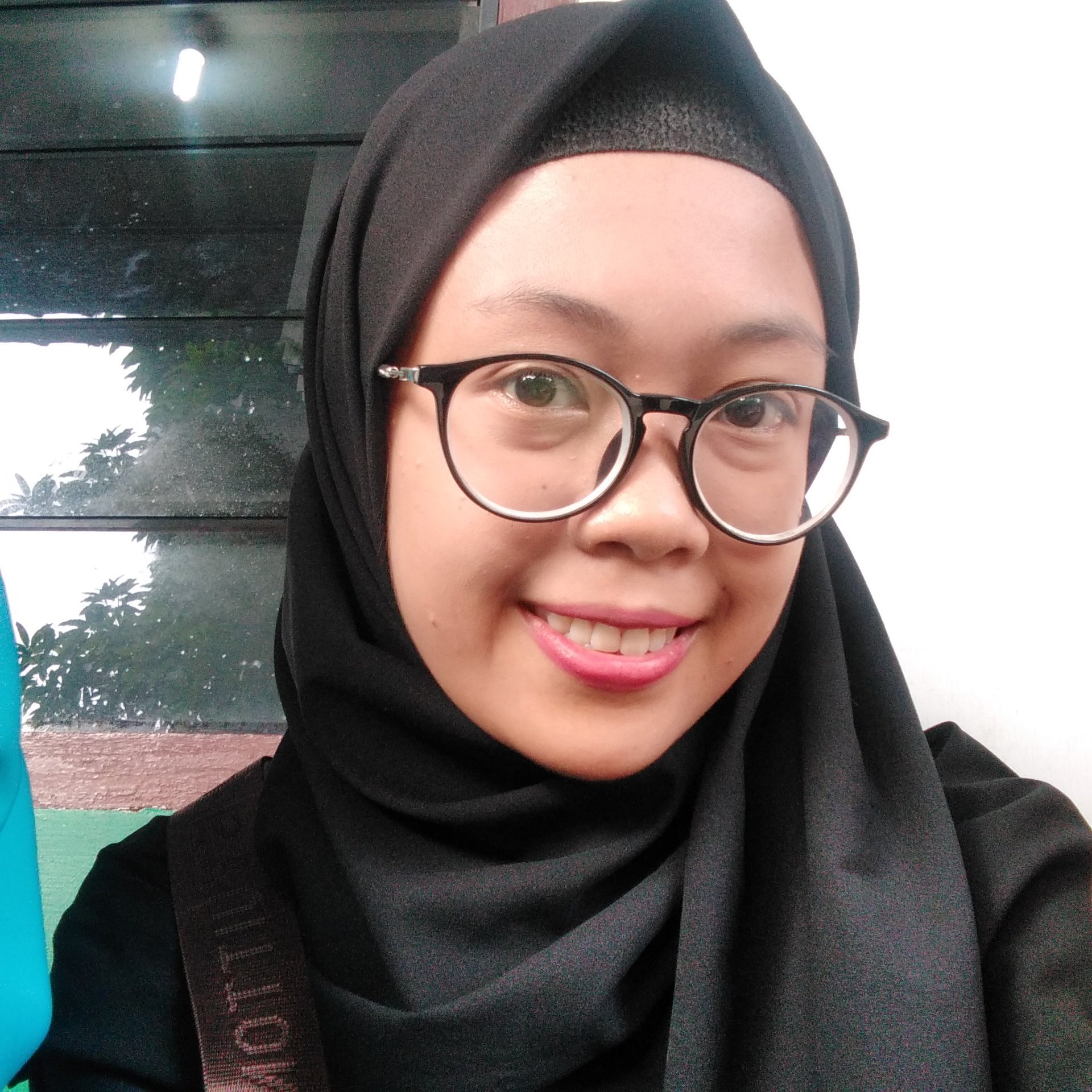 Nurcant47116320's profile picture. Nothing special