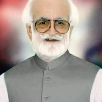Hayat Bugti (@hayatbugti6) 's Twitter Profile