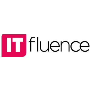 Influencers en #IT: #TransformacionDigital #Tecnologia #Cloud #ServiceManagement #BusinessManagement #MarketingDigital
English Twitter: @ITfluence_en