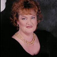 Dana McKnight - @FamilyWhisperer Twitter Profile Photo