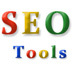 smallseotools's profile picture. SEO tools online