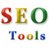 SEO tools online