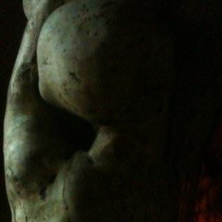 bstore70's profile picture. 파리, 스페인 여행하고 싶어요. 사진에 관심많지만 잘 못찍어서 친구들이 놀려요. NPO에서 작업중!