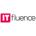 ITfluence (@itfluence_en) Twitter profile photo ITfluence (@itfluence_en) Twitter profile photo