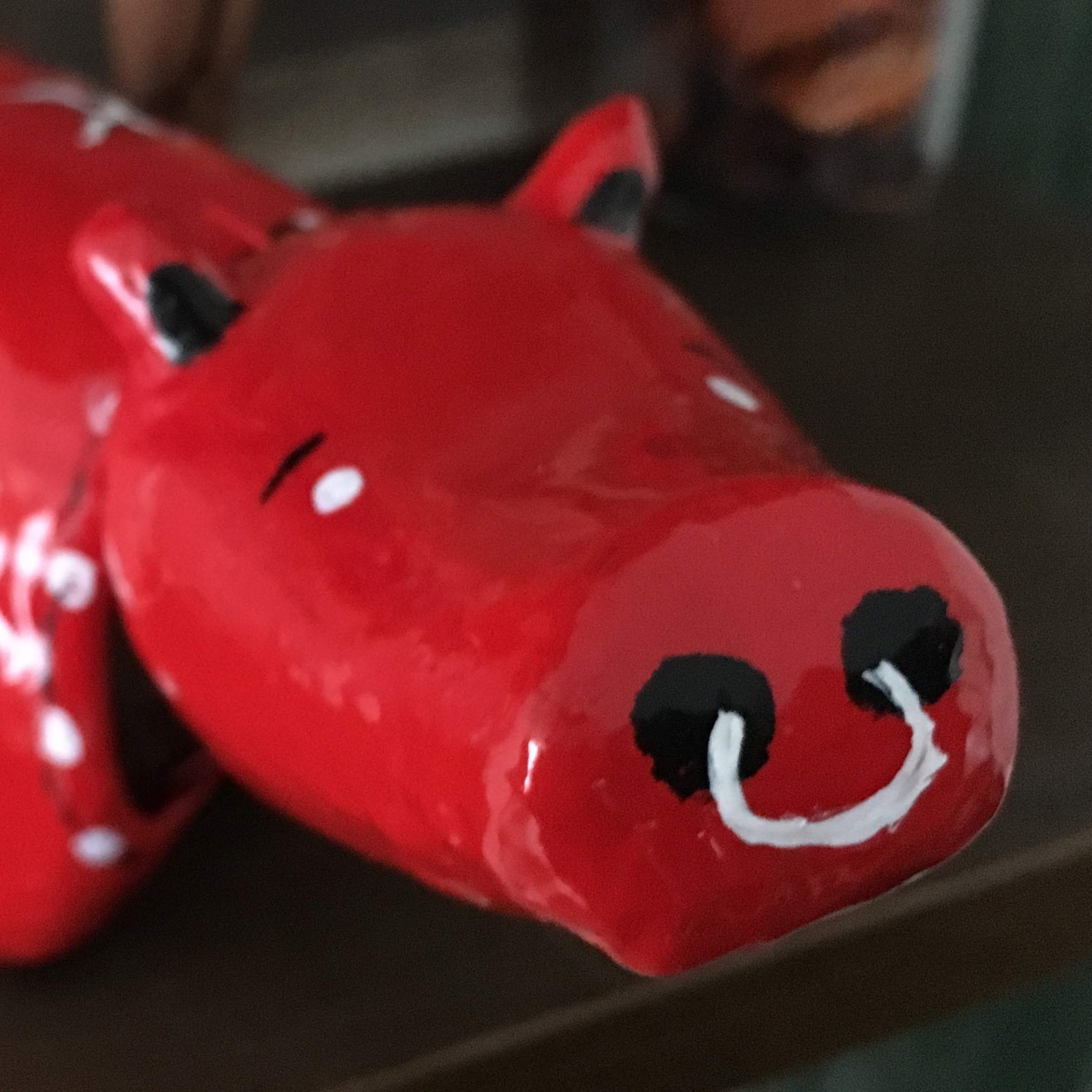 hacksaw_a_'s profile picture. 主にフロントエンドなエンジニア｜ホムセン→IT｜Notion BIG LOVE...🫶 | 2024/05末 第一子リリース👶