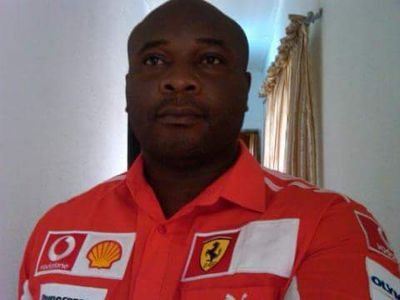 jay_orlly's profile picture. nice and good