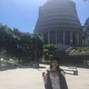 Edwina Smith - @Edaeey - Twitter