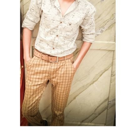 ma dream at мσ∂εℓℓιηg ρнσтσgяαρн
Be#cool😎😎😎😎#with#hot#attitude....
📸 🔥🔥🔥🔥👌
#like to be handsome model#👌