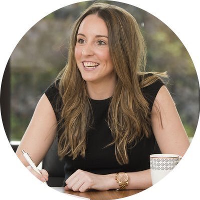 Marketing Manager at @green_and_co #accountants, #Cwmbran. Adrenaline junkie with a love for #sport, #travel and my family! #LFC #TogetherStronger @CoedDuonWFC