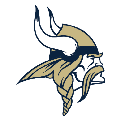 The official Twitter of the Teays Valley High School Athletic Department. Member of the Mid-State League. Go Vikings!