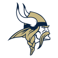 Teays Valley High School Athletic Department(@TV_Athletics) 's Twitter Profile Photo