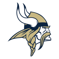 Teays Valley High School Athletic Department(@TV_Athletics) 's Twitter Profileg